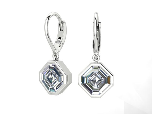 MAGIC EMERALD | R1292