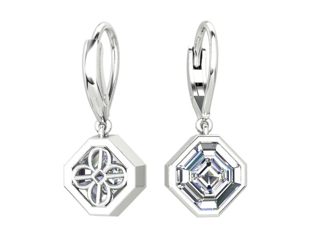 MAGIC EMERALD | R1292