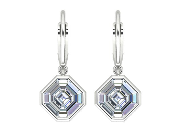 MAGIC EMERALD | R1292