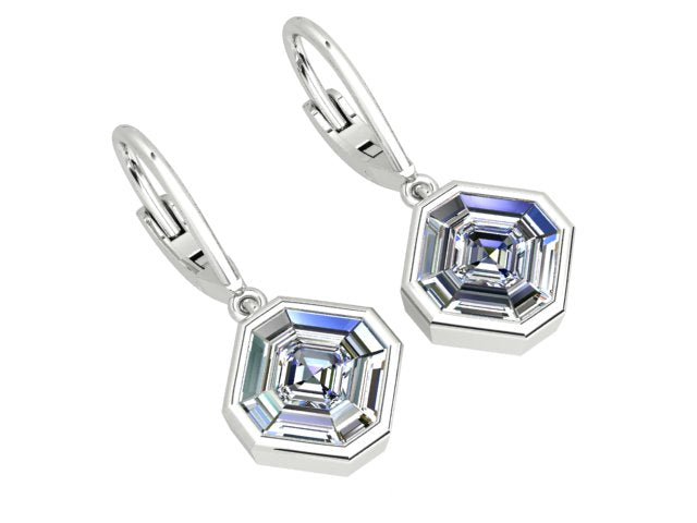 MAGIC EMERALD | R1292