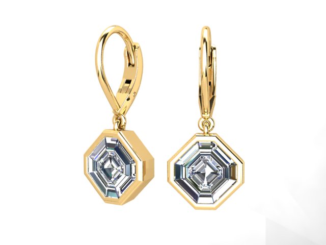 MAGIC EMERALD | R1292