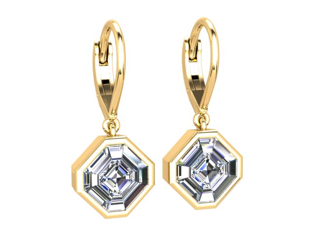 MAGIC EMERALD | R1292