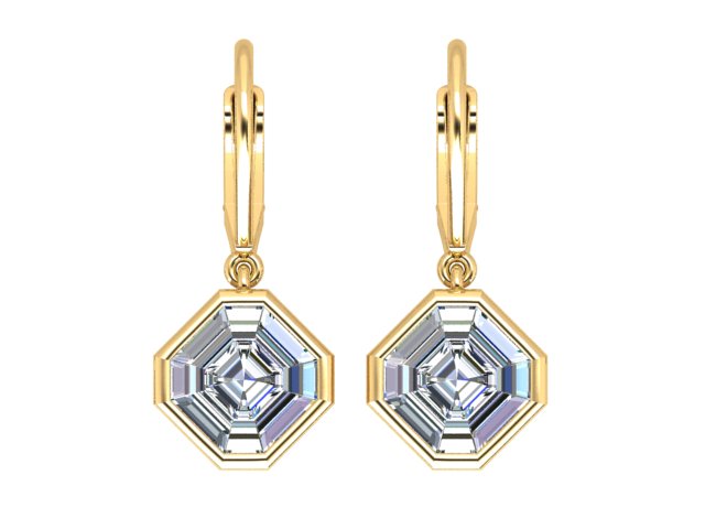 MAGIC EMERALD | R1292