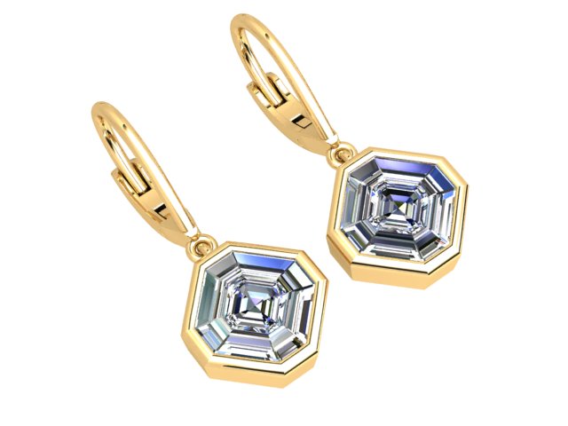 MAGIC EMERALD | R1292