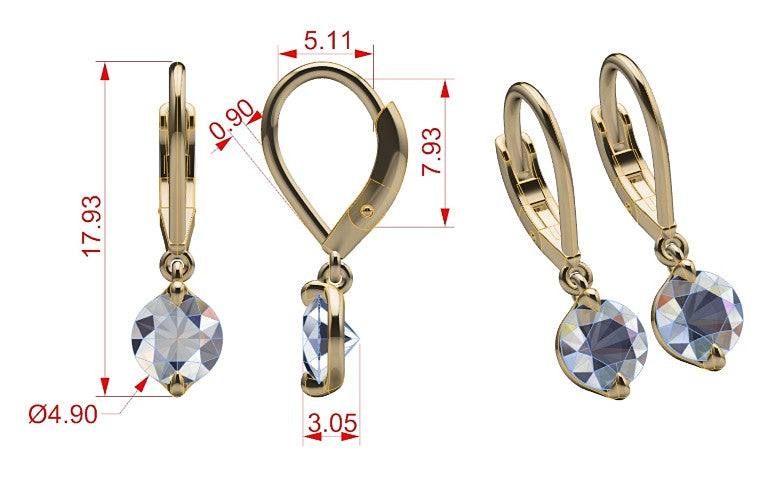 R1293