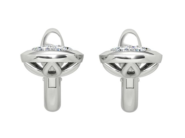 DROP EARRINGS | R1300