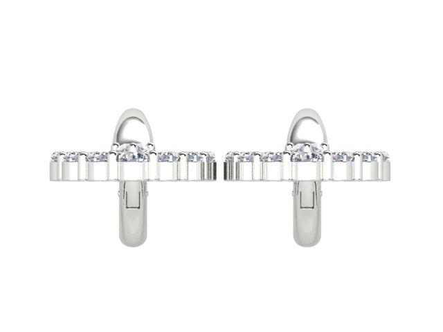DROP EARRINGS | R1306