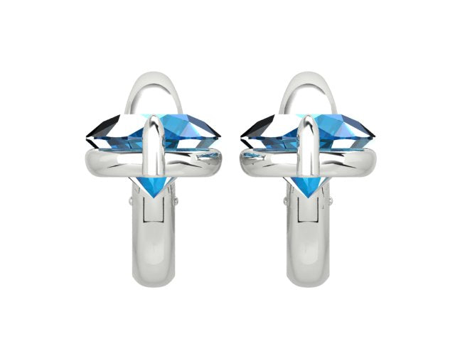 DROP EARRINGS | R1313