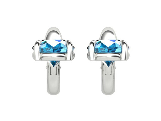 DROP EARRINGS | R1314