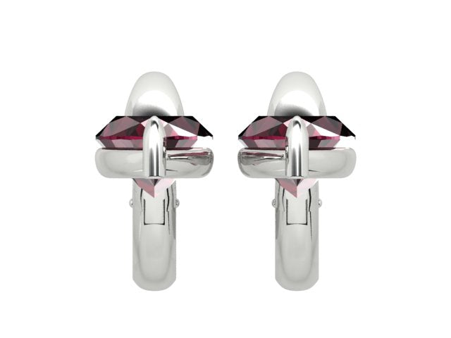 DROP EARRINGS | R1315