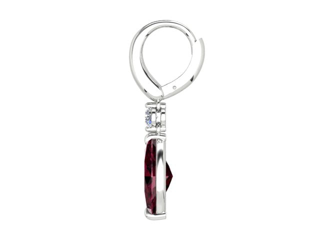DROP EARRINGS | R1315