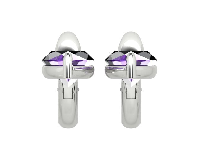 DROP EARRINGS | R1315
