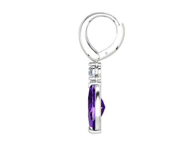 DROP EARRINGS | R1315