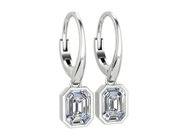 MAGIC EMERALD | R1321 35