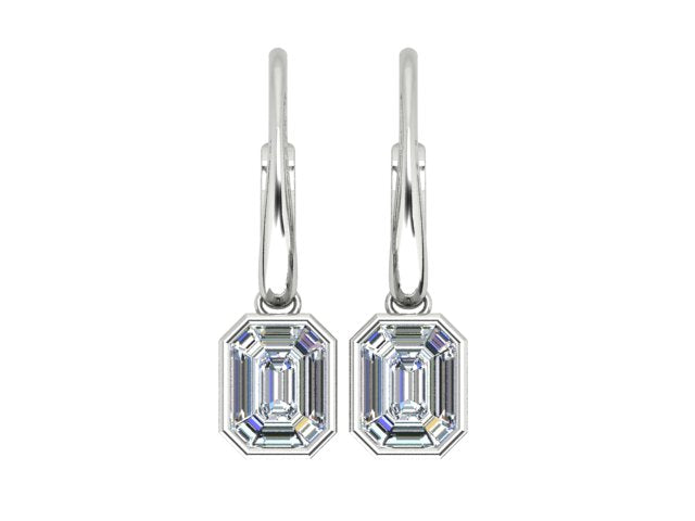 MAGIC EMERALD | R1321 35