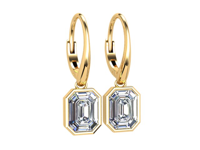 MAGIC EMERALD | R1321 57