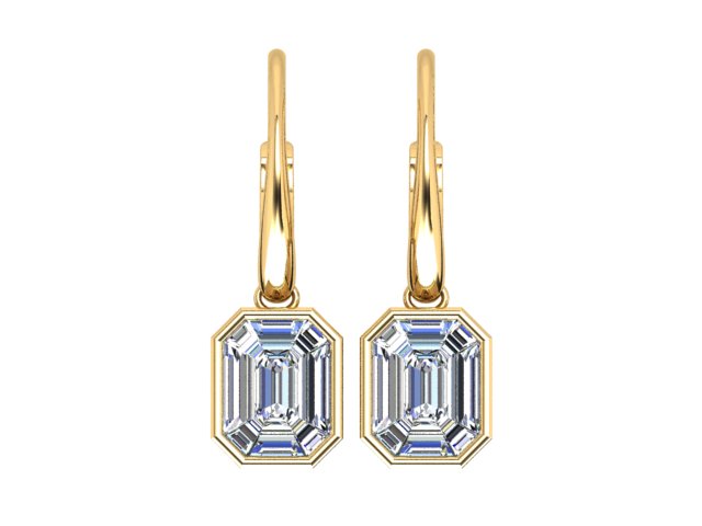MAGIC EMERALD | R1321 57
