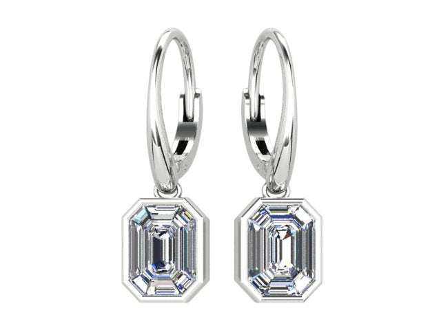 MAGIC EMERALD | R1321 57
