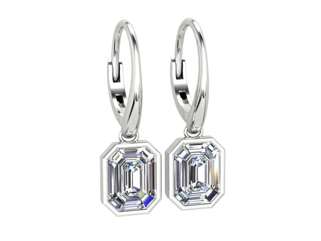 MAGIC EMERALD | R1321 57