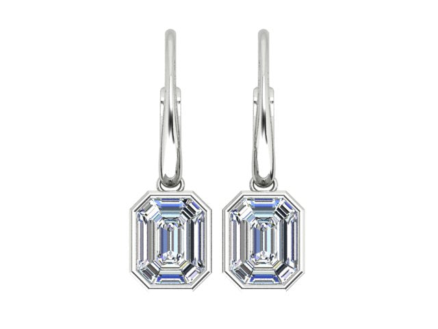 MAGIC EMERALD | R1321 57