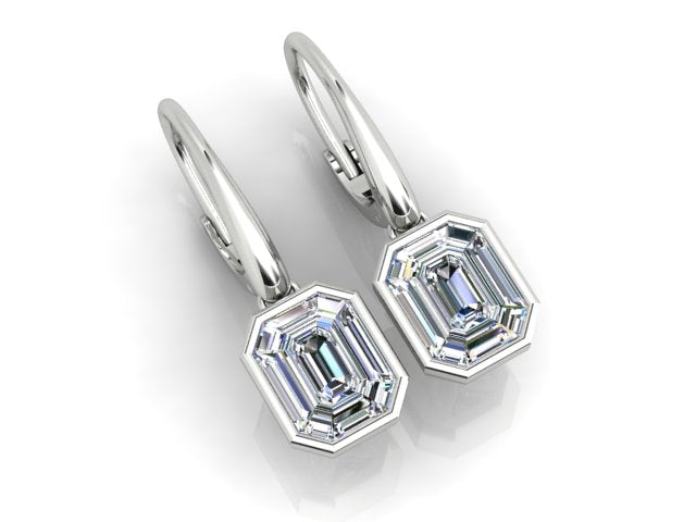 MAGIC EMERALD | R1321 57