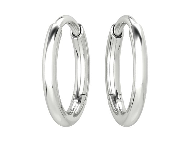 HUGGIE  R1322