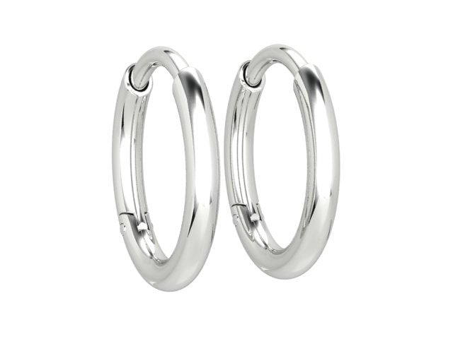 HUGGIE  R1322