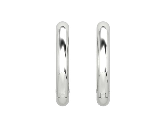 HUGGIE  R1322