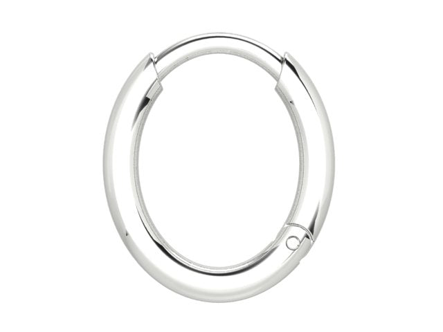 HUGGIE  R1322
