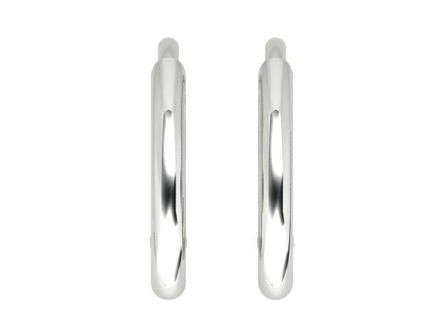 HUGGIE  R1322