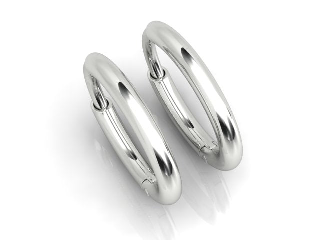 HUGGIE  R1322