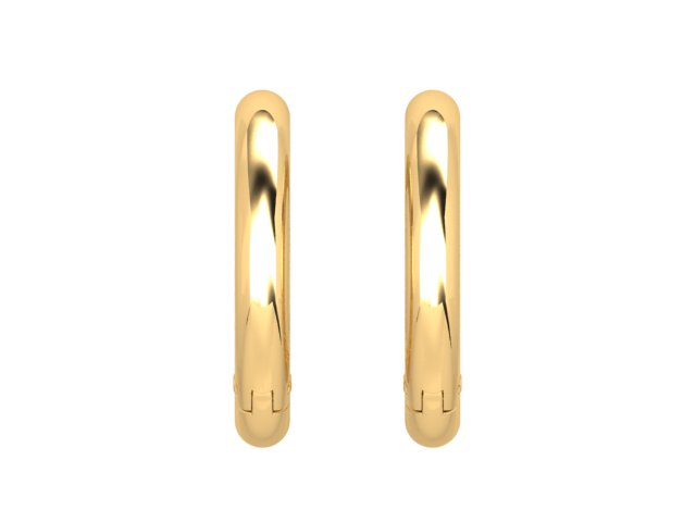 HUGGIE  R1322