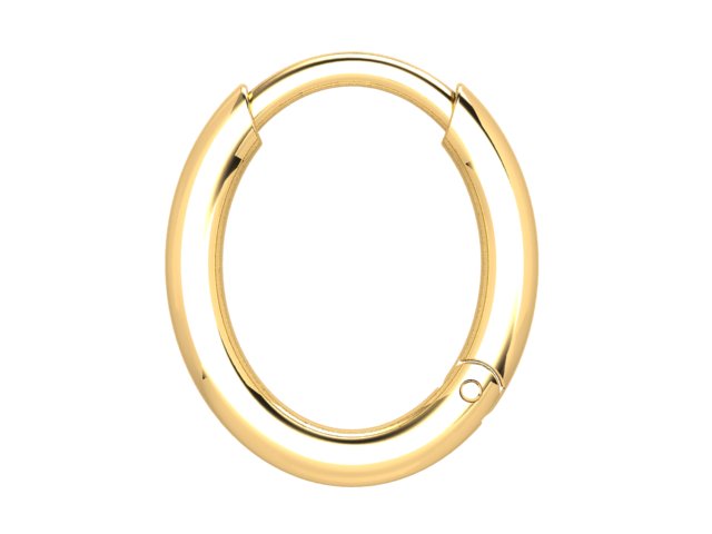 HUGGIE  R1322