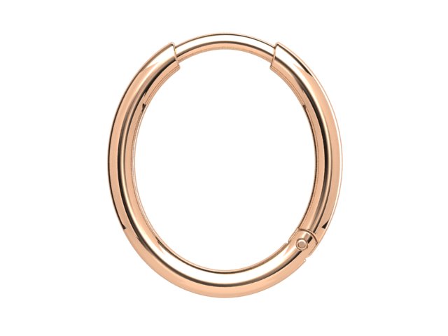 HUGGIE  R1323