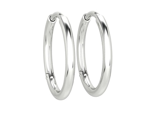 HUGGIE  R1323