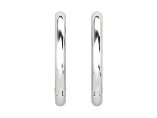 HUGGIE  R1323