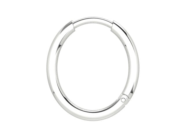 HUGGIE  R1323
