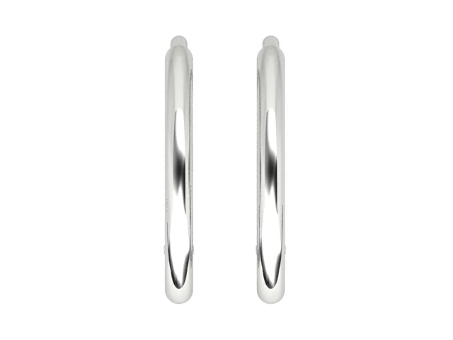 HUGGIE  R1323