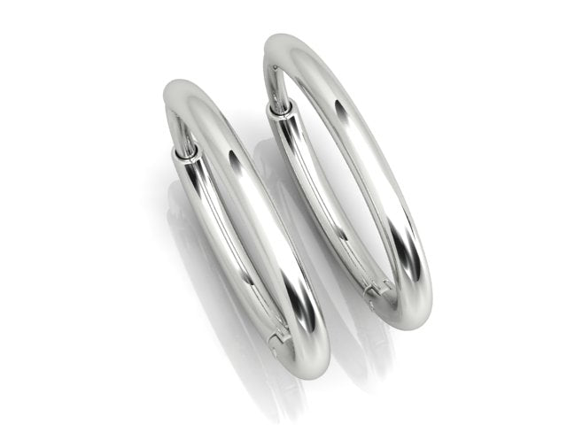 HUGGIE  R1323