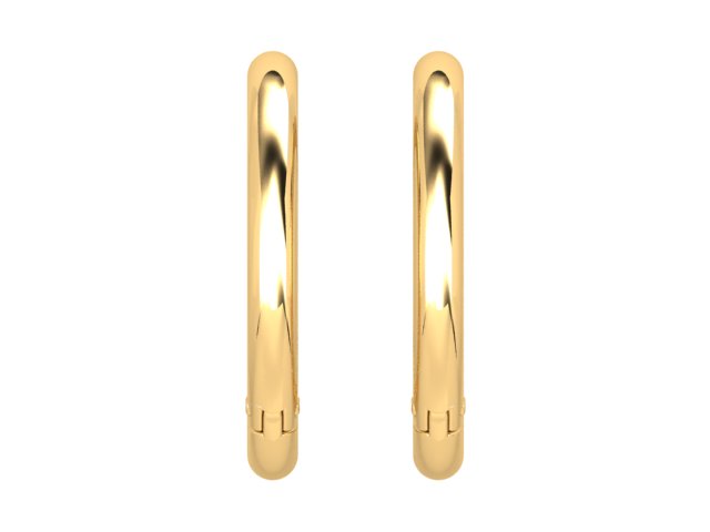 HUGGIE  R1323