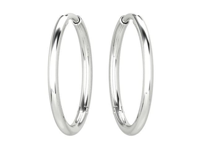 HUGGIE | R1324