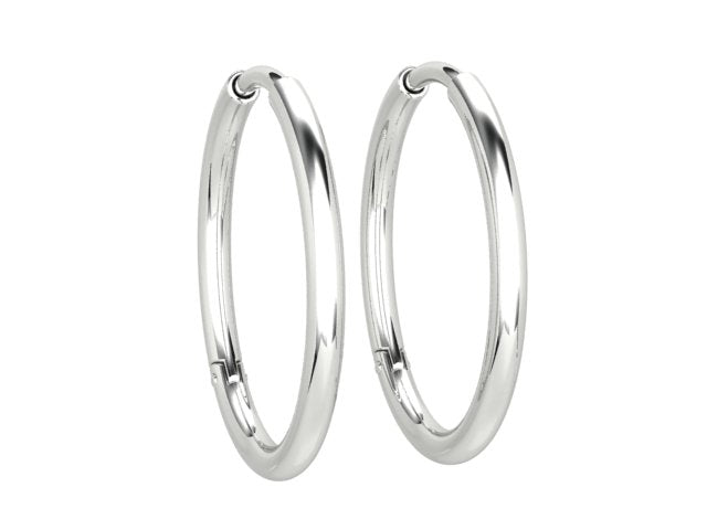 HUGGIE | R1324