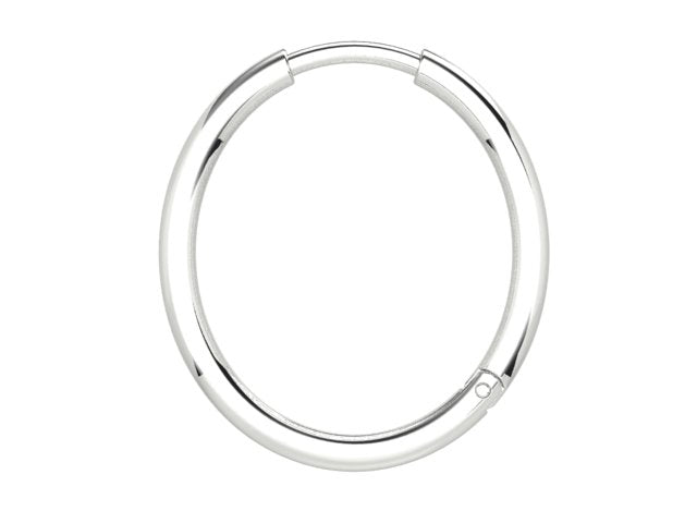 HUGGIE | R1324