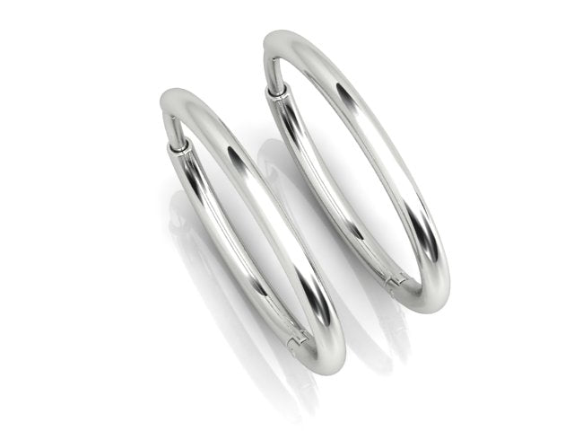 HUGGIE | R1324