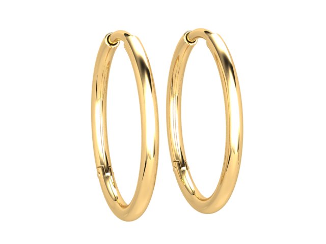 HUGGIE | R1324