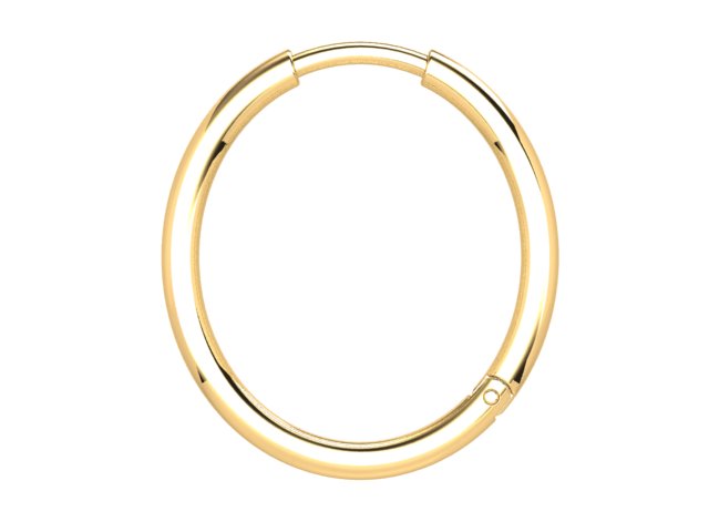 HUGGIE | R1324