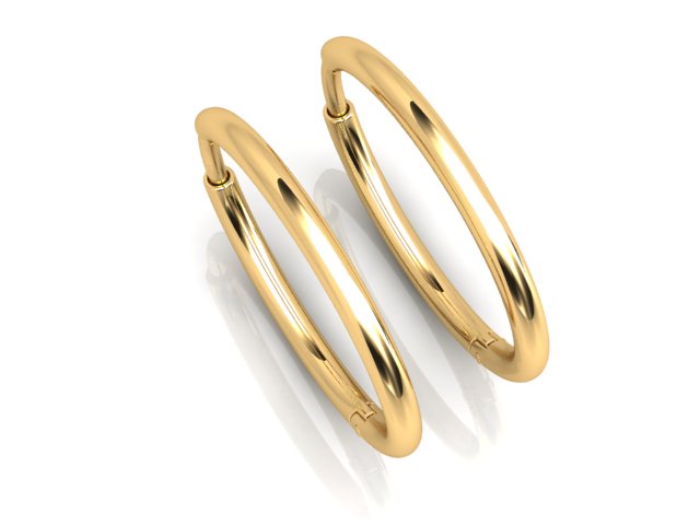 HUGGIE | R1324