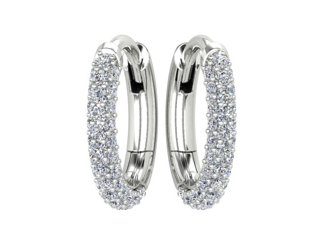 HUGGIE | R1325