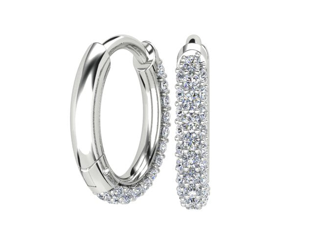 HUGGIE | R1325