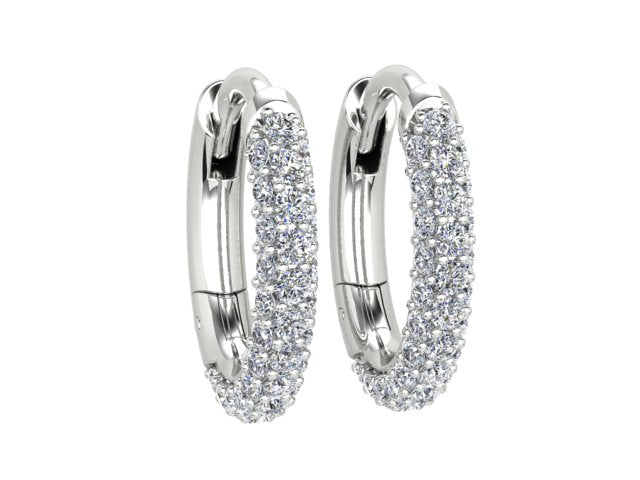 HUGGIE | R1325